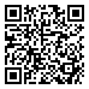  Авторизоваться через Telegram-бота 